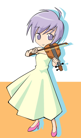 ヴァイオリンの人.jpg